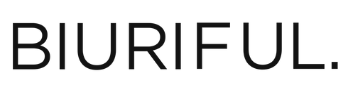 BIURIFUL