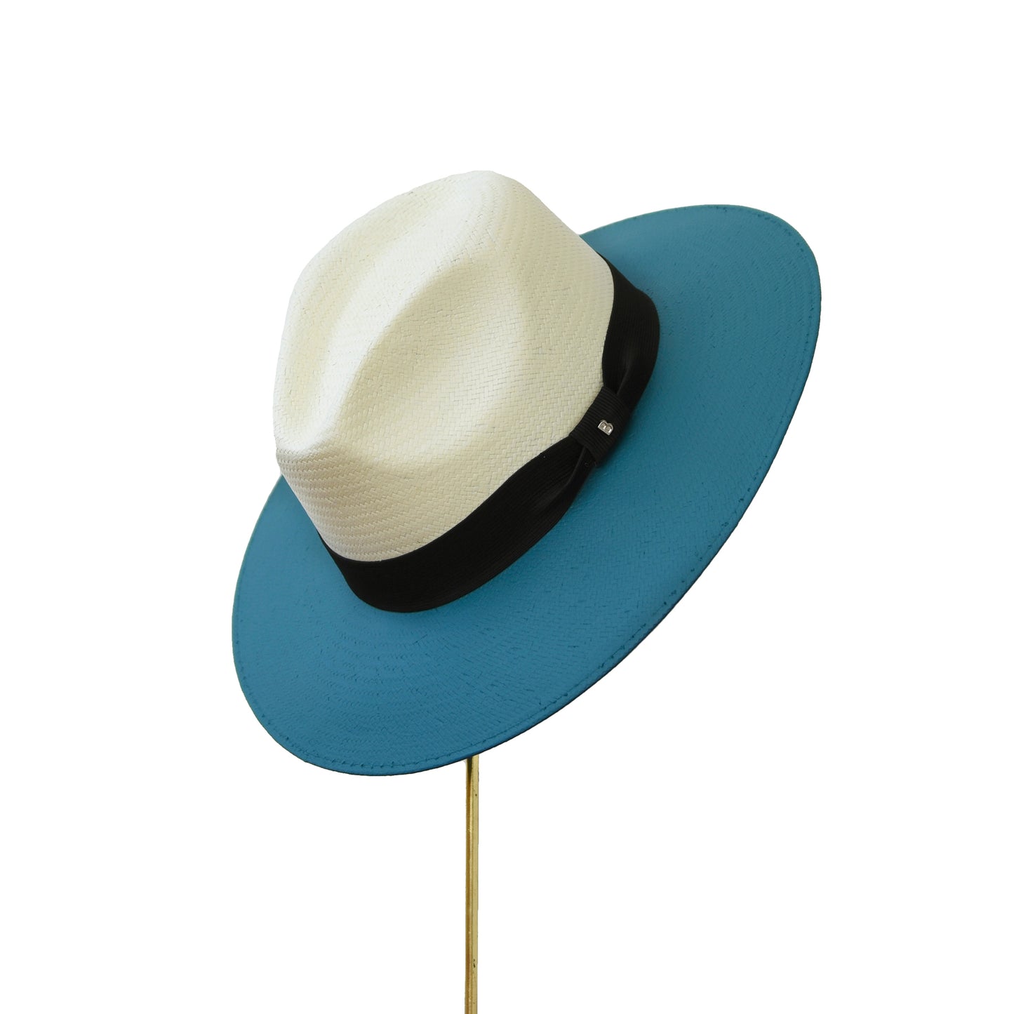 BIURIFUL SOMBRERO AGATA LISO