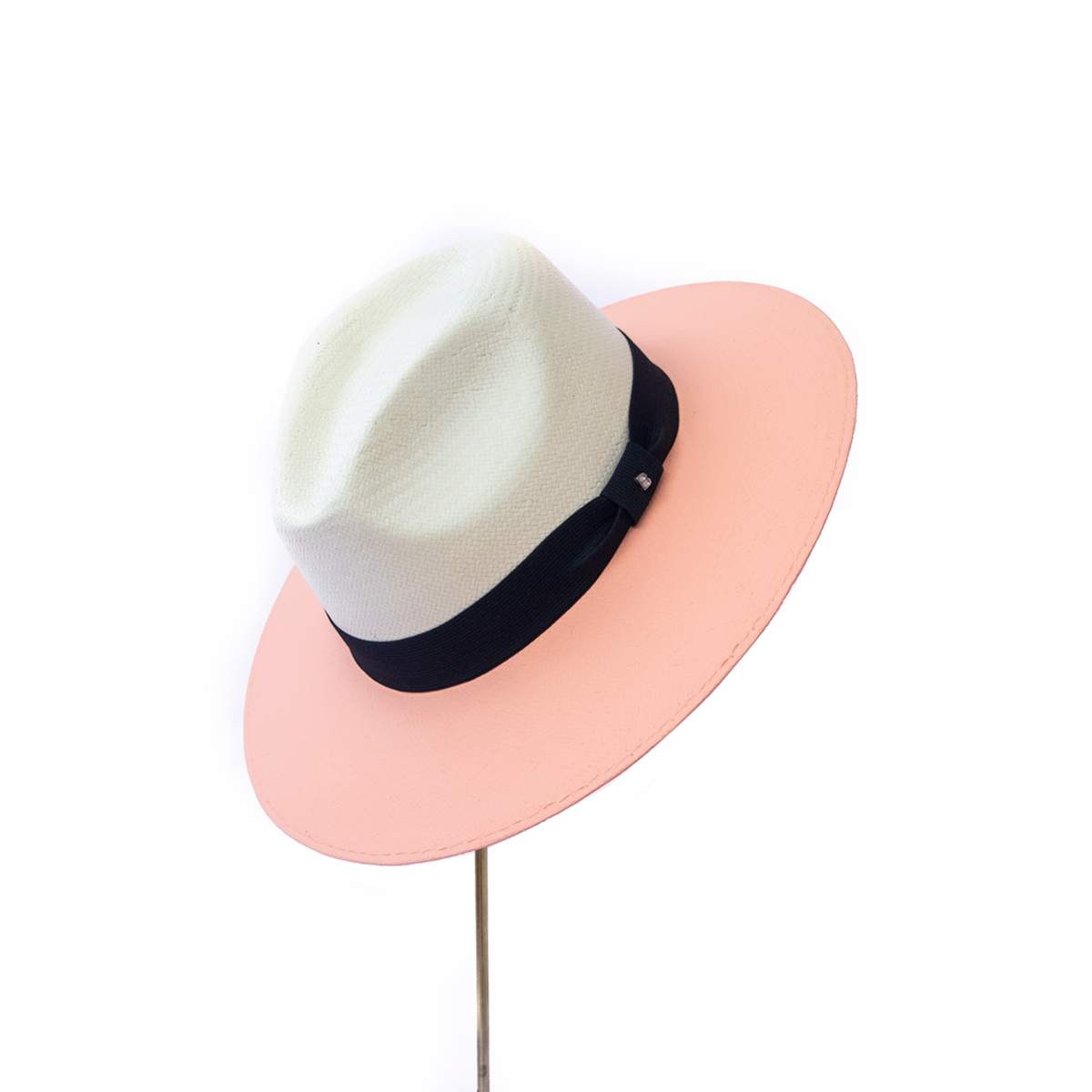 BIURIFUL SOMBRERO ANANDA LISO