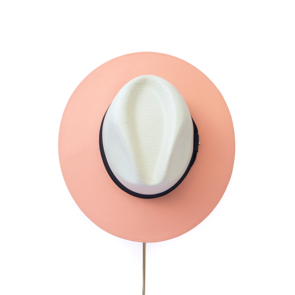 BIURIFUL SOMBRERO ANANDA LISO