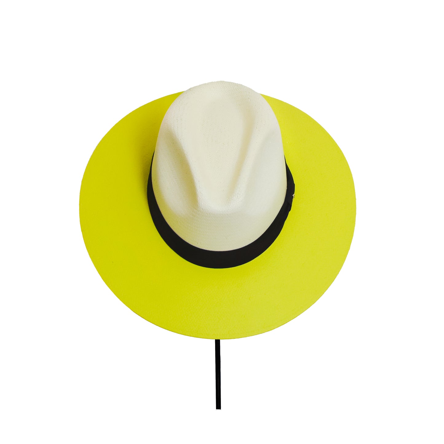 BIURIFUL SOMBRERO MARIANO