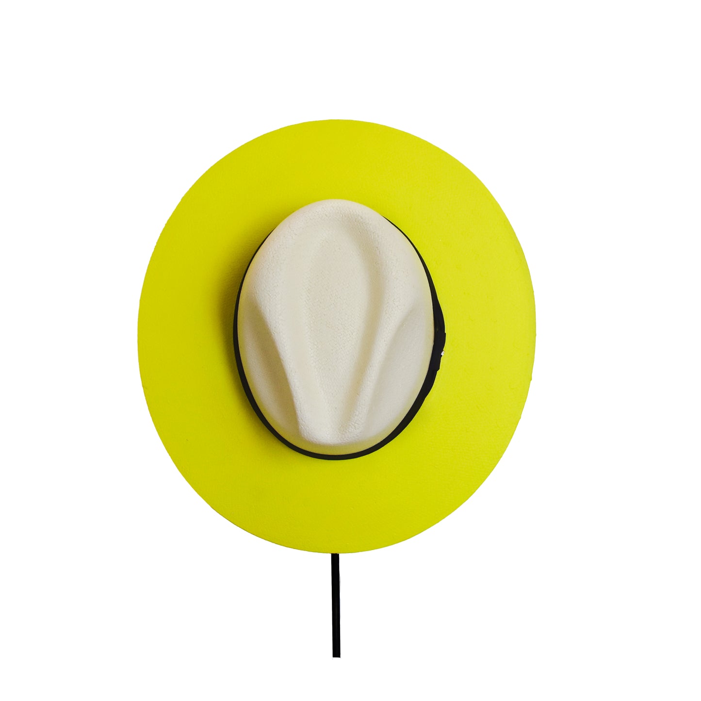BIURIFUL SOMBRERO MARIANO