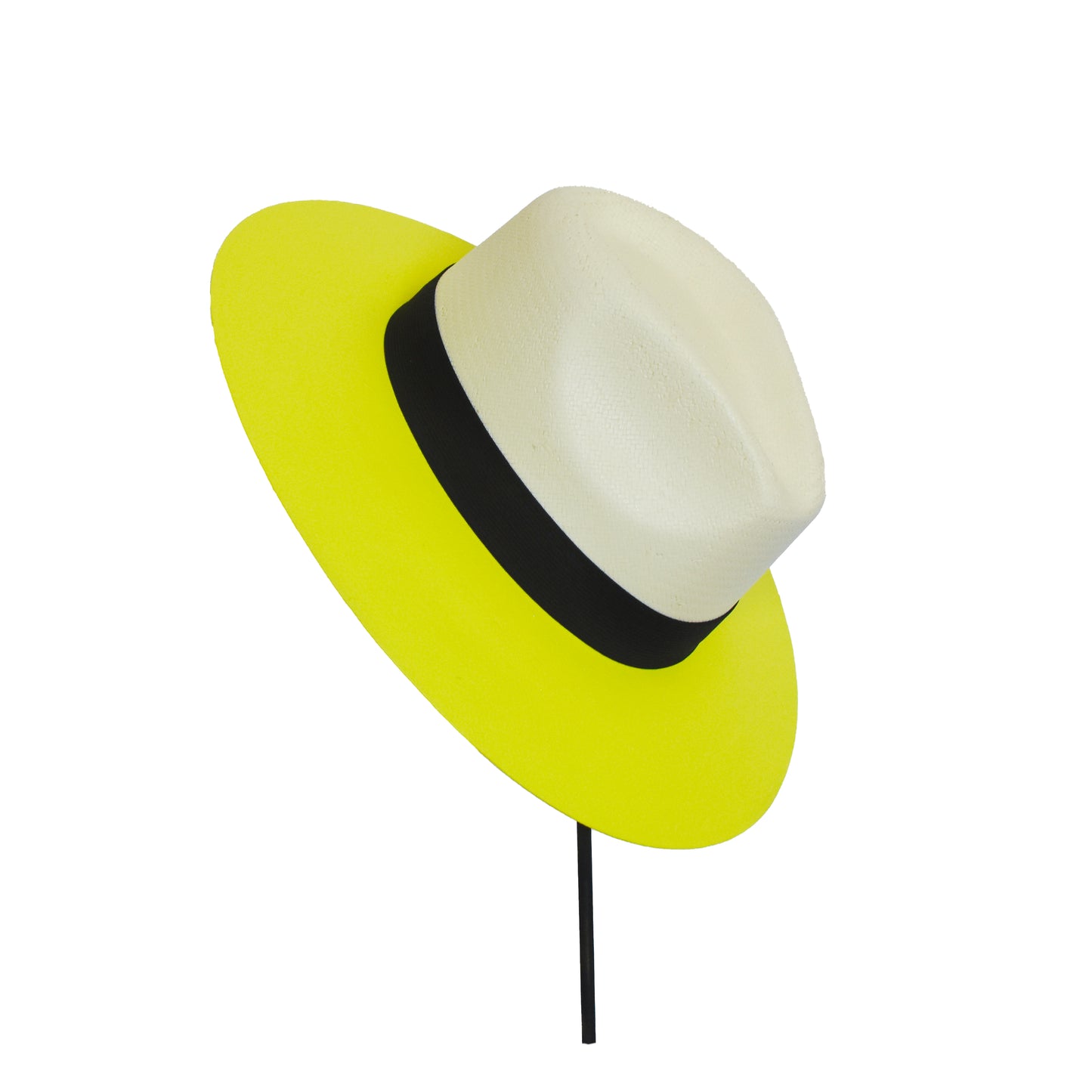 BIURIFUL SOMBRERO MARIANO