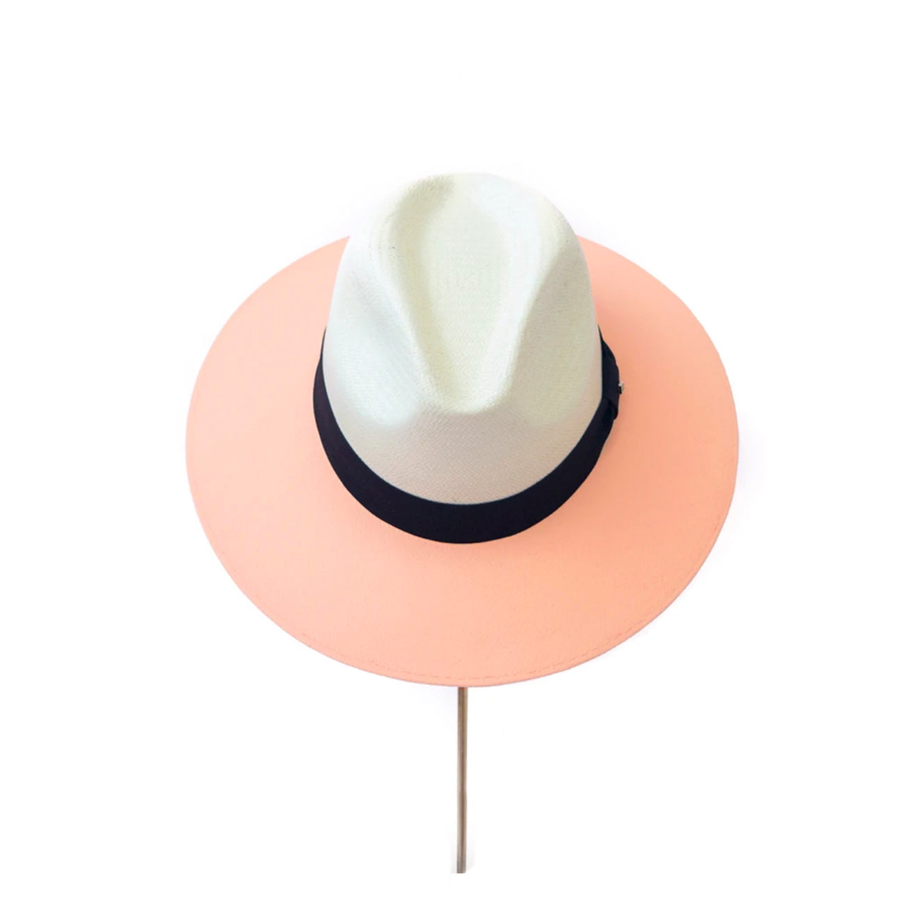 BIURIFUL SOMBRERO ANANDA LISO