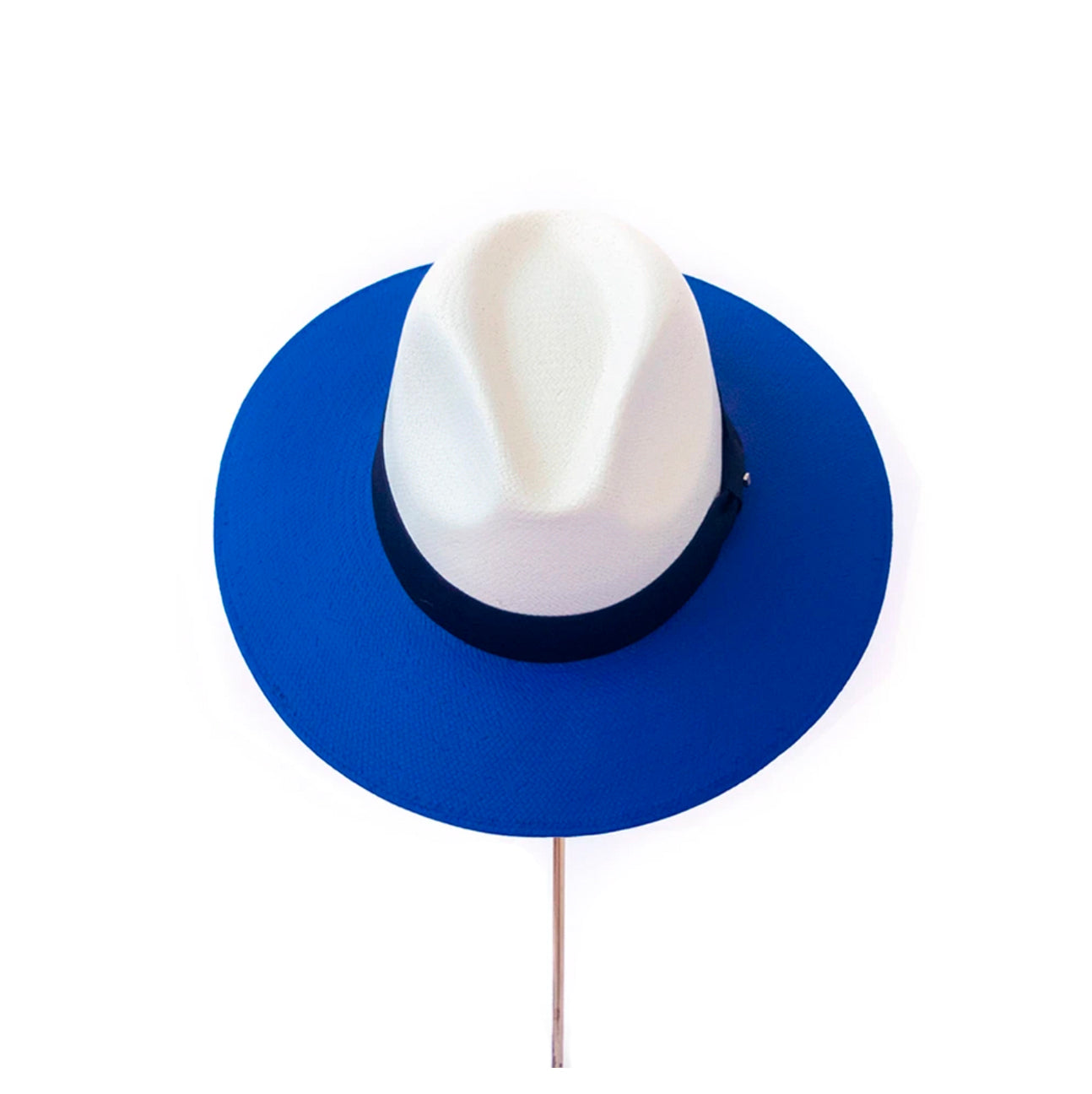 BIURIFUL SOMBRERO KLEIN LISO