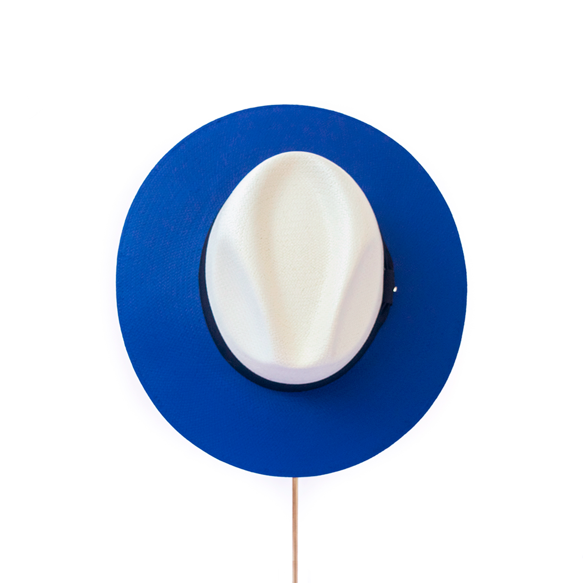 BIURIFUL SOMBRERO KLEIN LISO