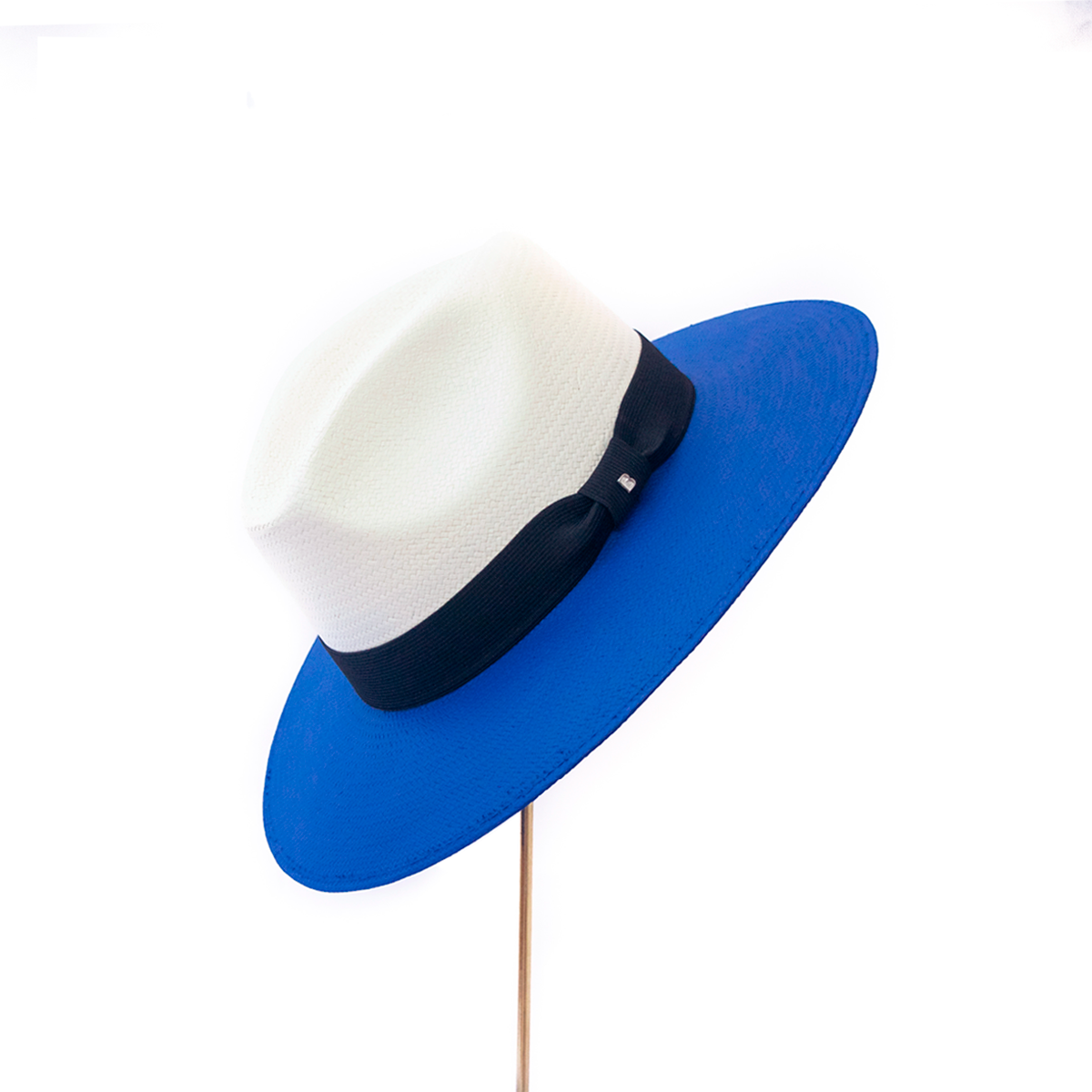 BIURIFUL SOMBRERO KLEIN LISO