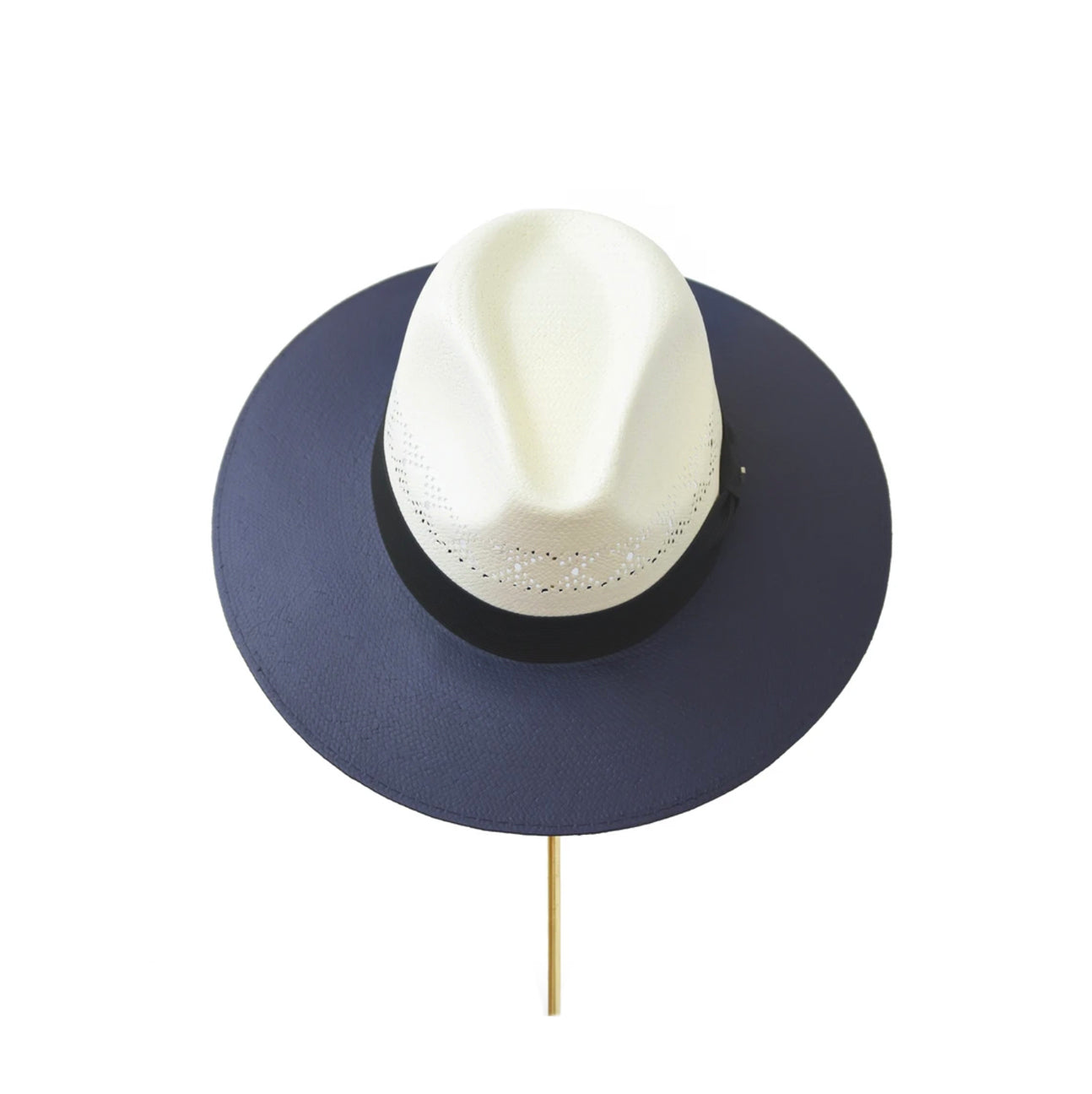 BIURIFUL SOMBRERO LAZARO CALADO